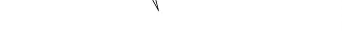 Forcibly Occupy His Highness the Prince Chapter 4 page 11 - 