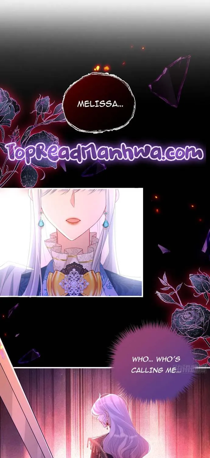 Forcibly Occupy His Highness the Prince Chapter 5 page 1 - 