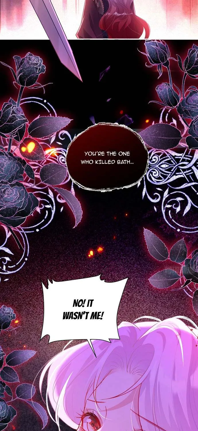 Forcibly Occupy His Highness the Prince Chapter 5 page 2 - 