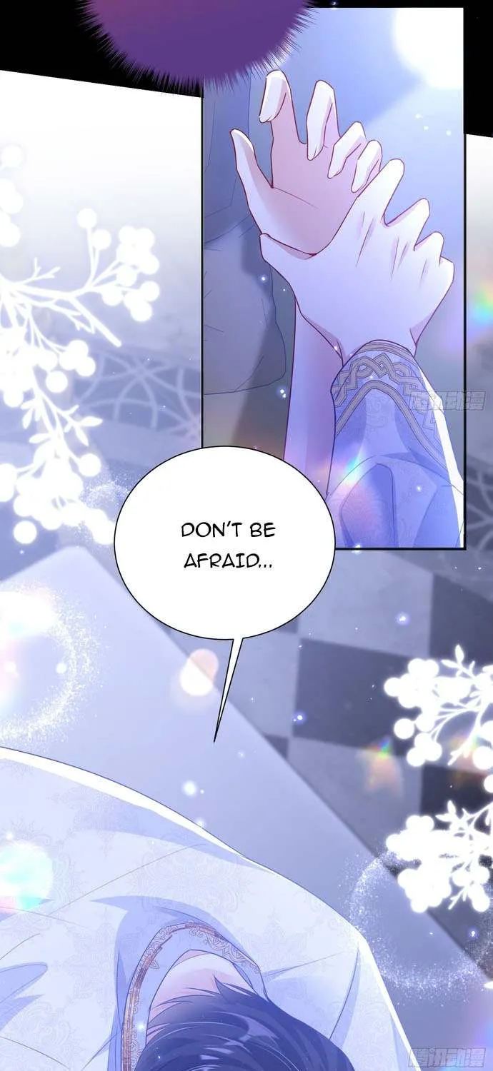 Forcibly Occupy His Highness the Prince Chapter 5 page 11 - 
