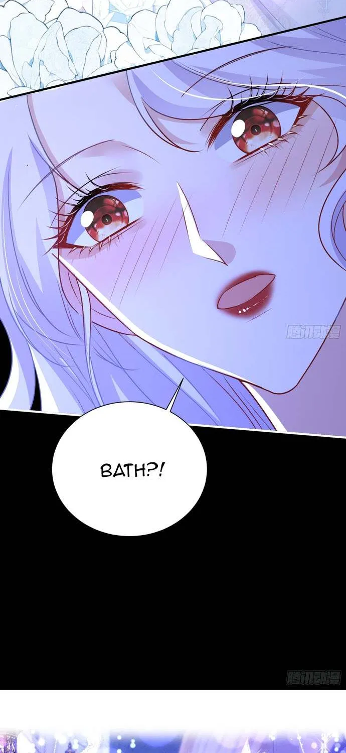 Forcibly Occupy His Highness the Prince Chapter 5 page 14 - 