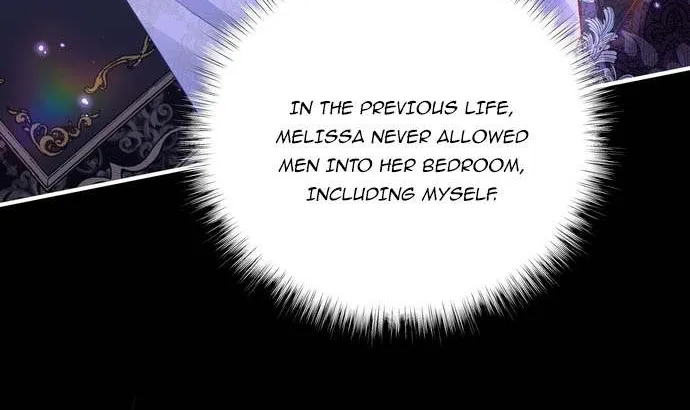 Forcibly Occupy His Highness the Prince Chapter 5 page 32 - 