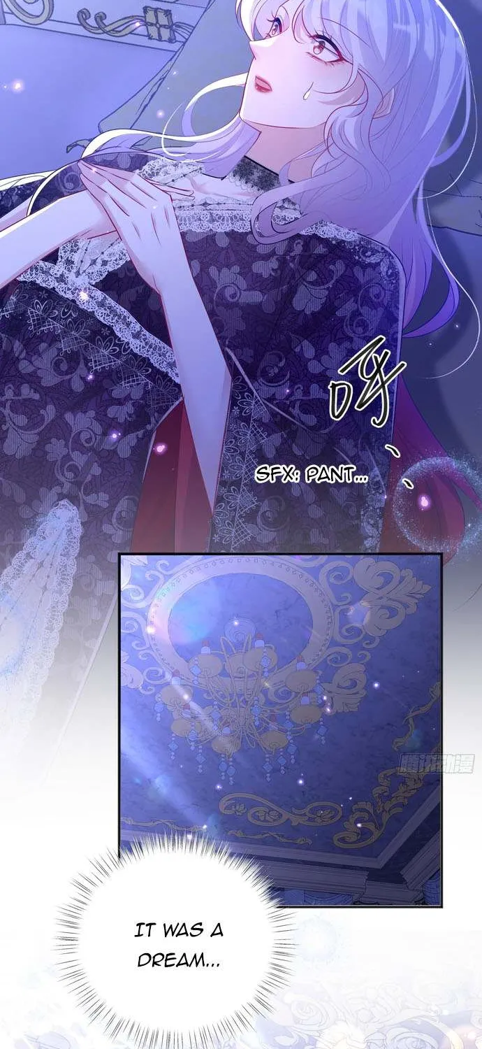 Forcibly Occupy His Highness the Prince Chapter 5 page 7 - 