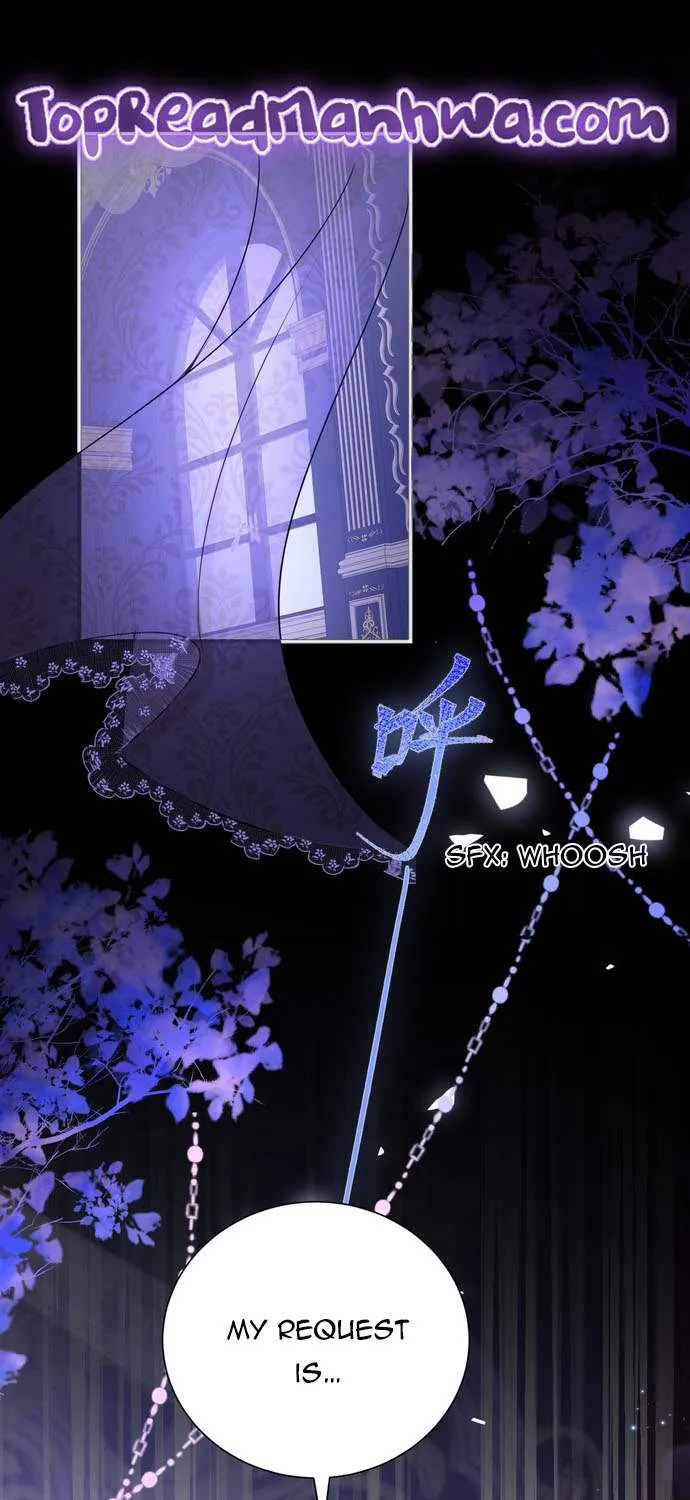 Forcibly Occupy His Highness the Prince Chapter 6 page 2 - 