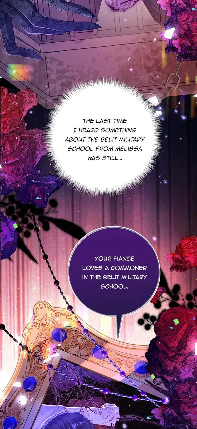 Forcibly Occupy His Highness the Prince Chapter 6 page 11 - 