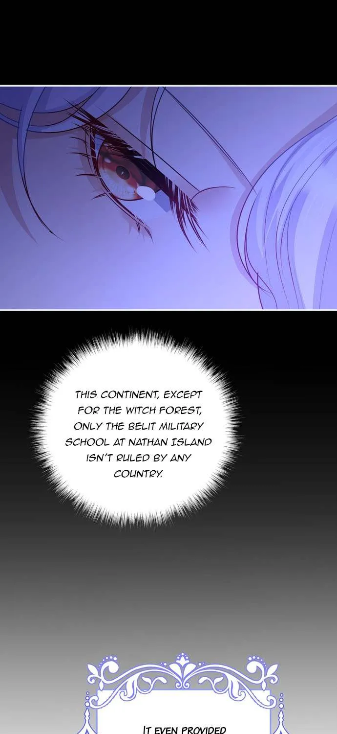 Forcibly Occupy His Highness the Prince Chapter 6 page 14 - 