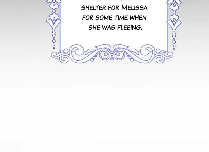 Forcibly Occupy His Highness the Prince Chapter 6 page 15 - 