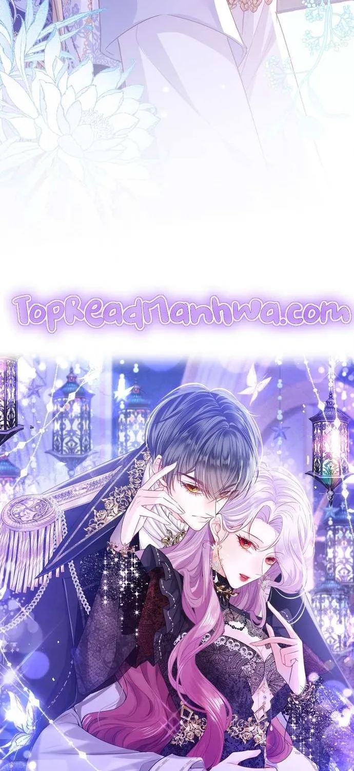 Forcibly Occupy His Highness the Prince Chapter 7 page 17 - 