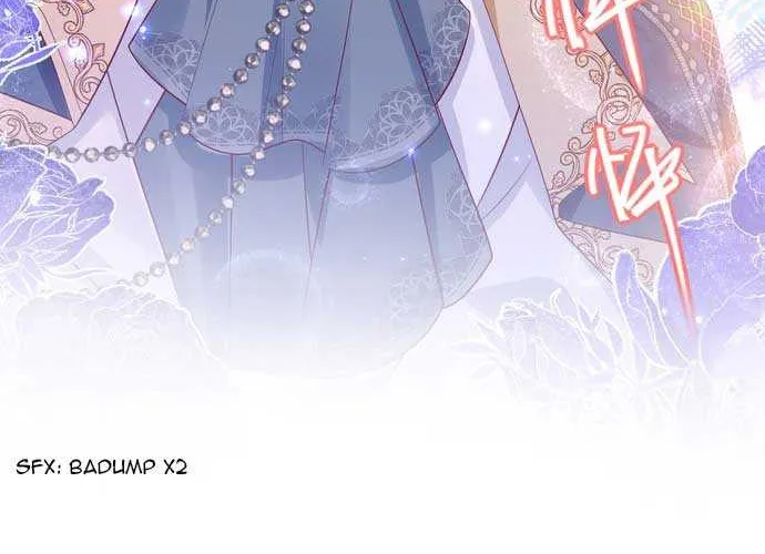 Forcibly Occupy His Highness the Prince Chapter 8 page 23 - 