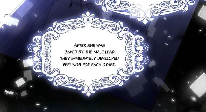 Forcibly Occupy His Highness the Prince Chapter 9 page 17 - 