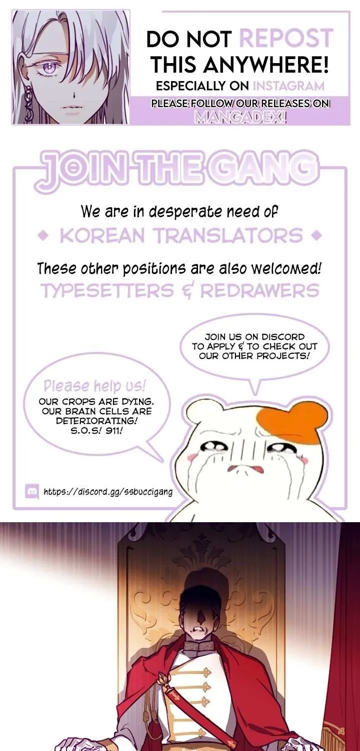 Forget My Husband, I’ll Go Make Money Chapter 0 page 1 - 