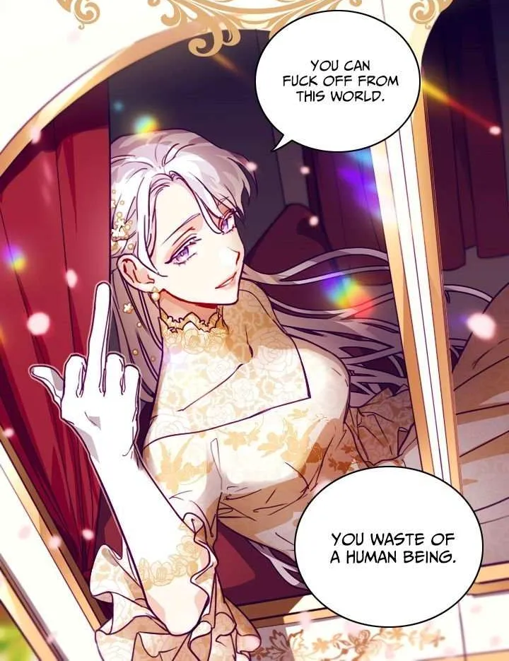Forget My Husband, I’ll Go Make Money Chapter 0 page 4 - 