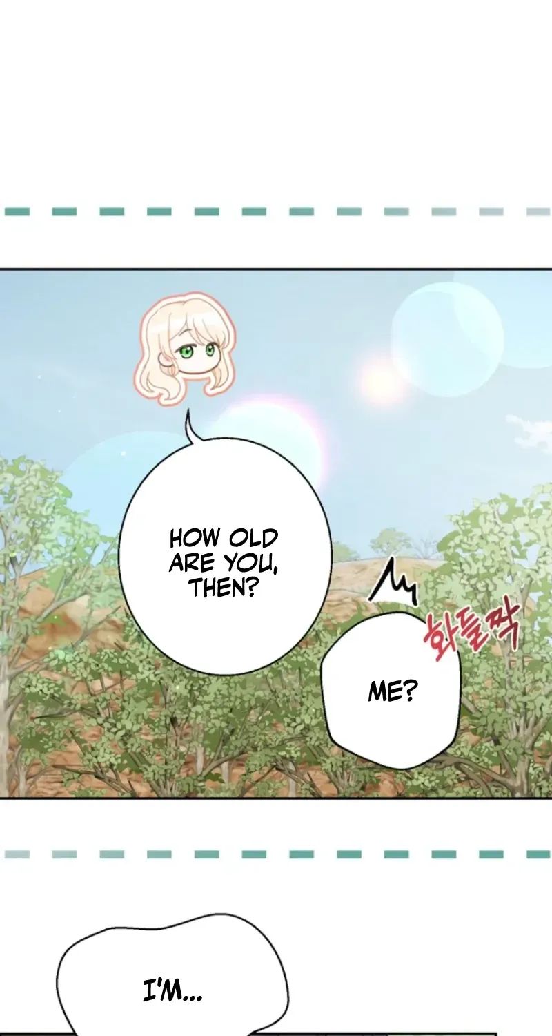 Forget My Husband, I’ll Go Make Money Chapter 127.1 page 2 - 