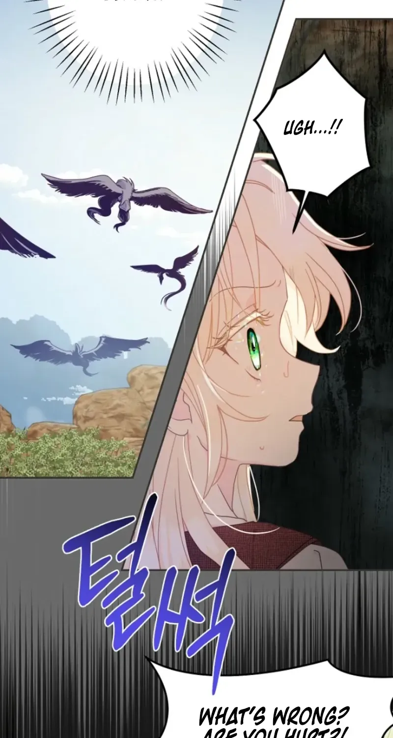 Forget My Husband, I’ll Go Make Money Chapter 127.1 page 12 - 