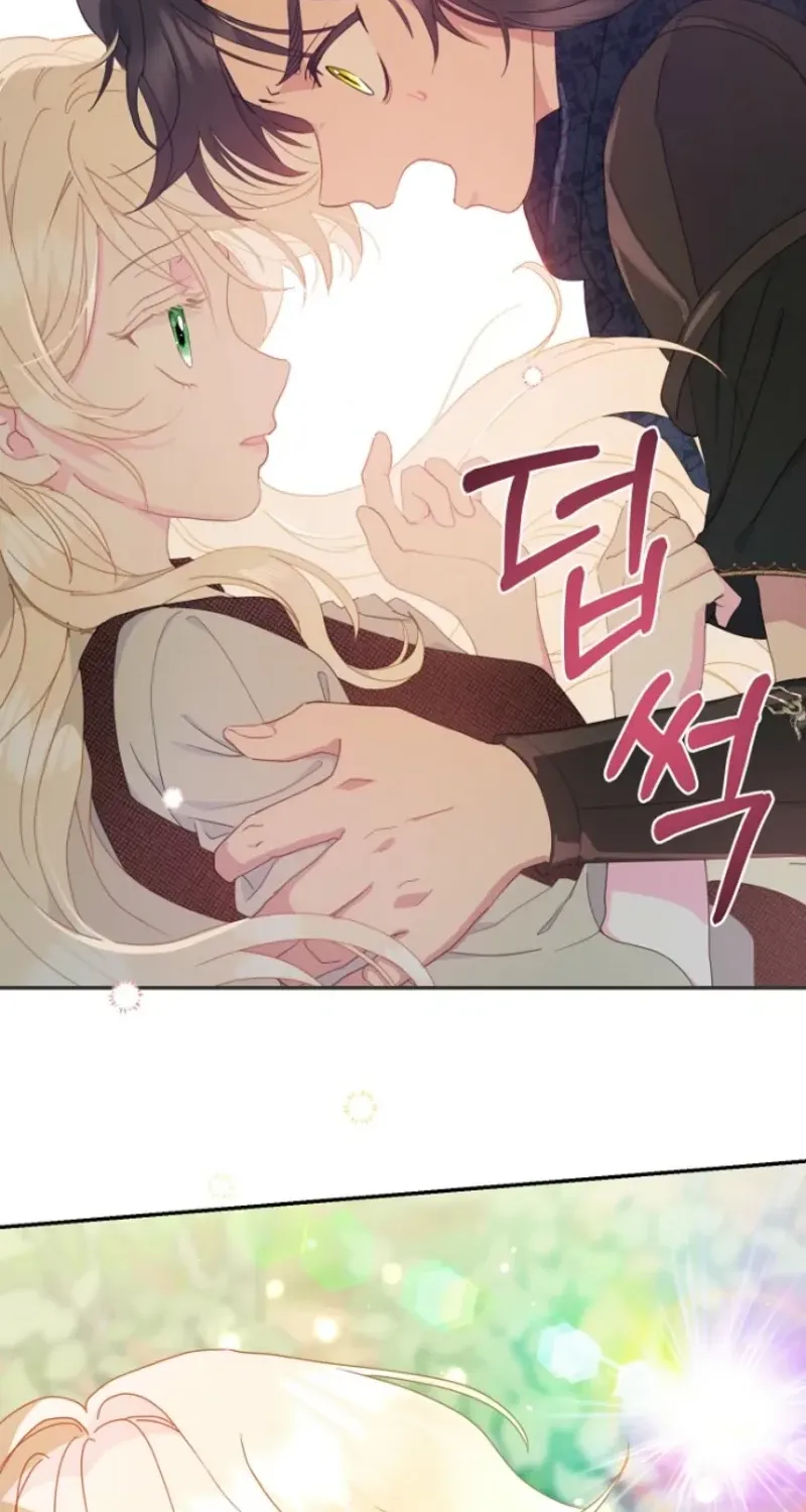 Forget My Husband, I’ll Go Make Money Chapter 127.1 page 18 - 