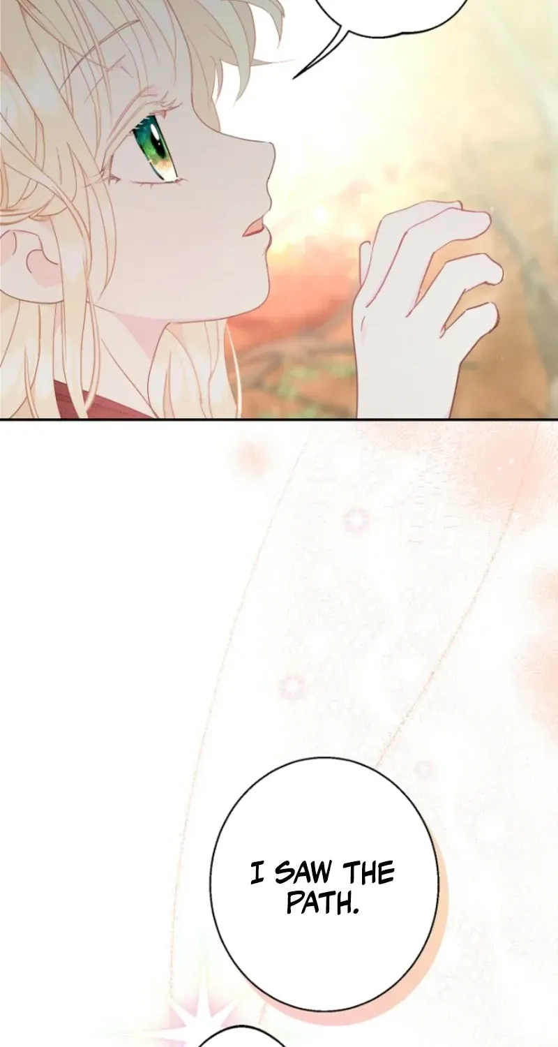 Forget My Husband, I’ll Go Make Money Chapter 127.1 page 22 - 