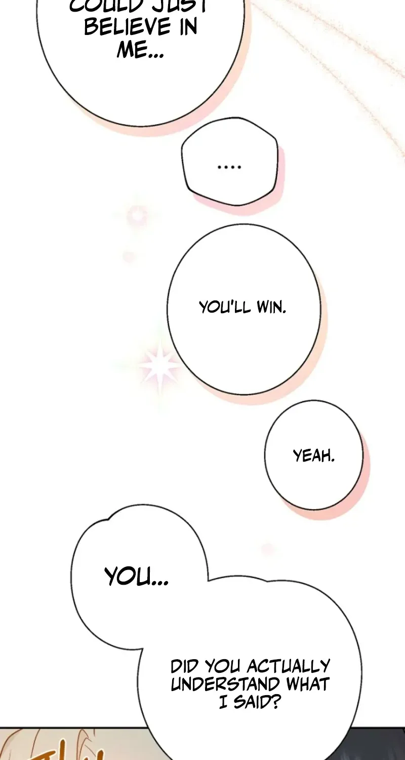 Forget My Husband, I’ll Go Make Money Chapter 127.1 page 24 - 
