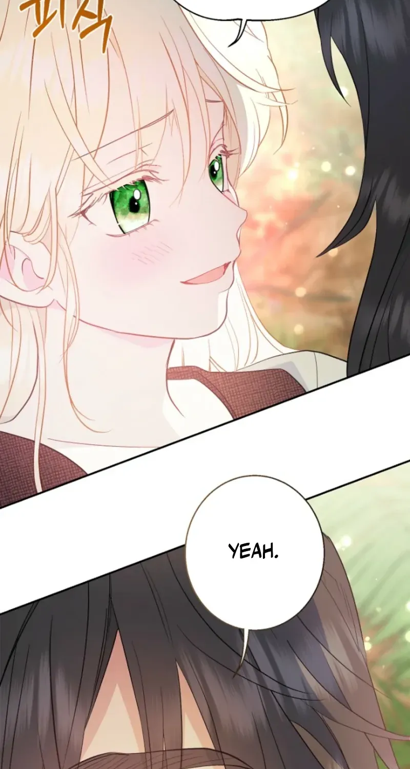 Forget My Husband, I’ll Go Make Money Chapter 127.1 page 25 - 