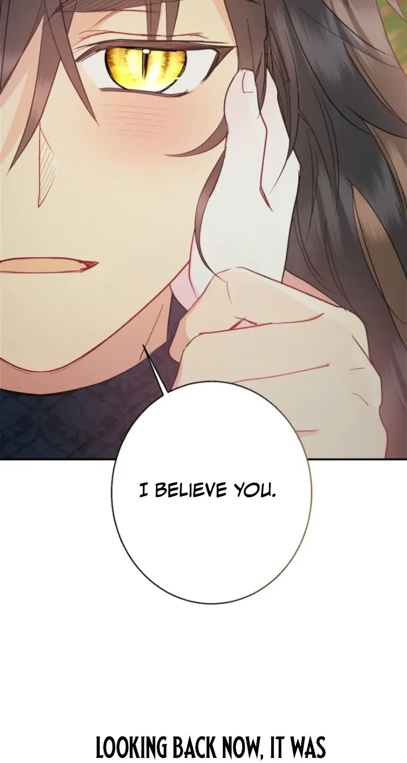 Forget My Husband, I’ll Go Make Money Chapter 127.1 page 26 - 