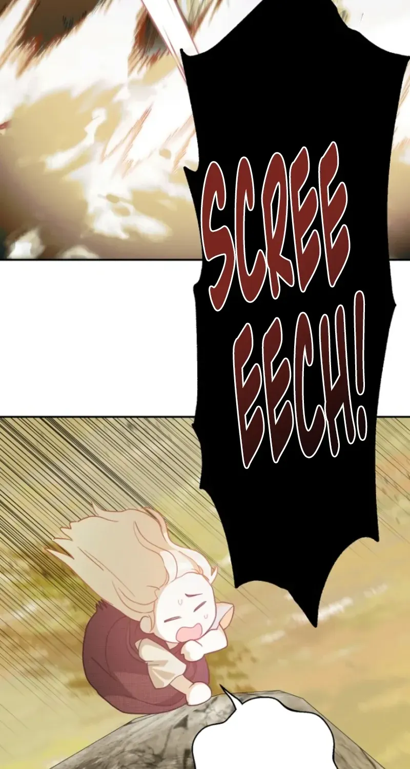 Forget My Husband, I’ll Go Make Money Chapter 127.1 page 50 - 
