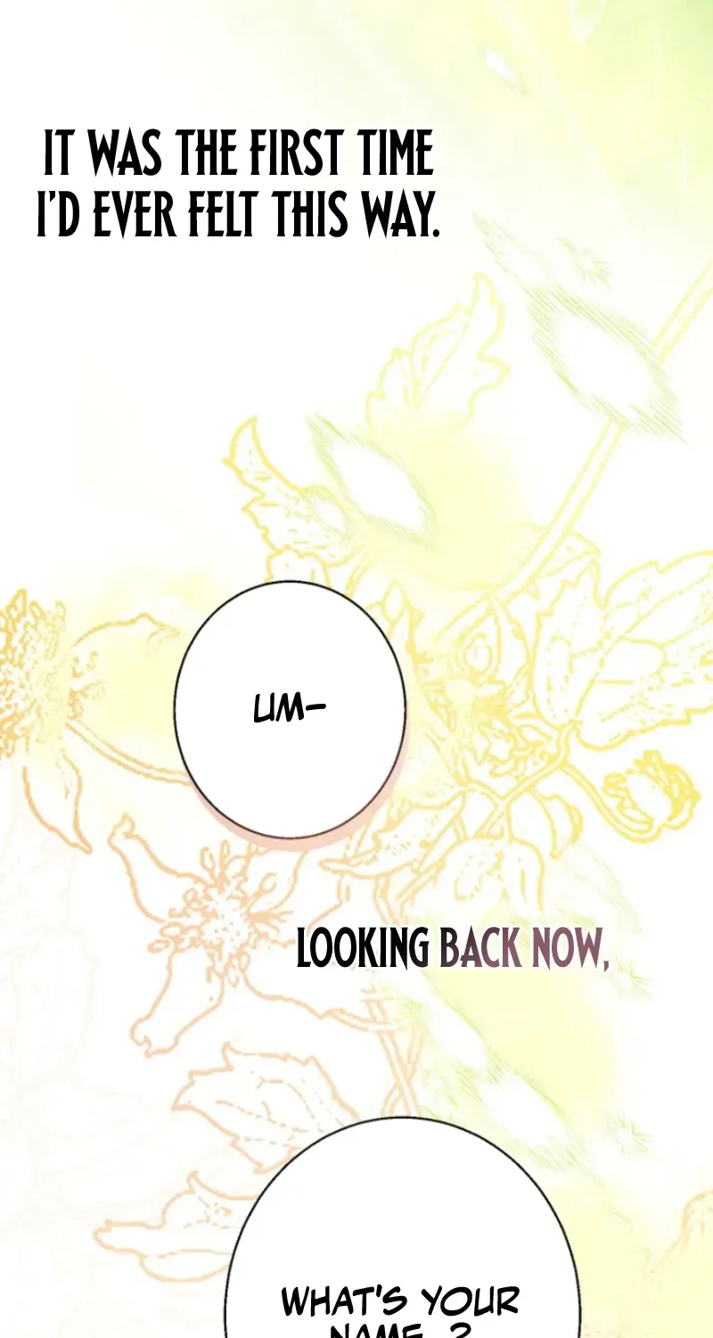 Forget My Husband, I’ll Go Make Money Chapter 127.1 page 7 - 