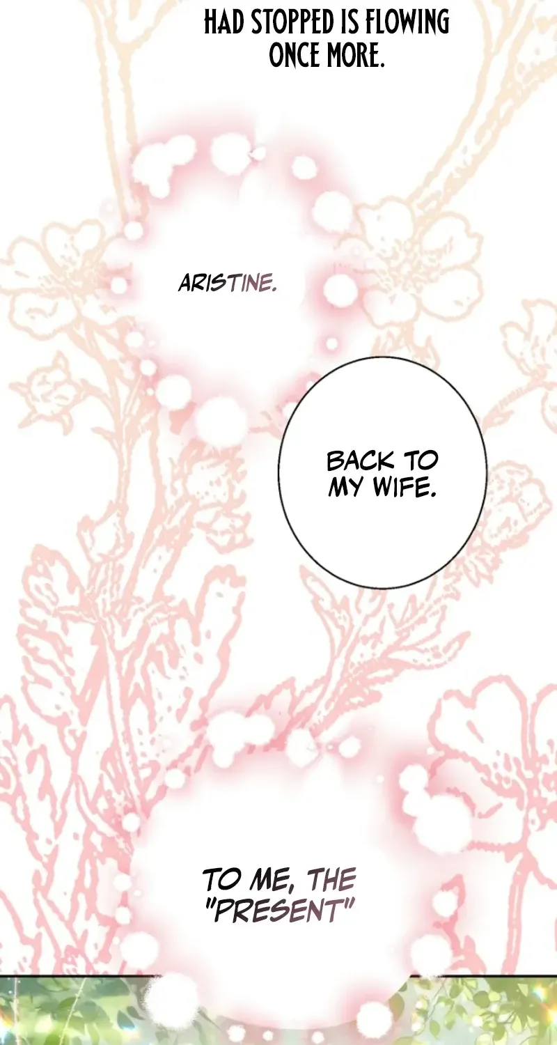 Forget My Husband, I’ll Go Make Money Chapter 127.1 page 82 - 