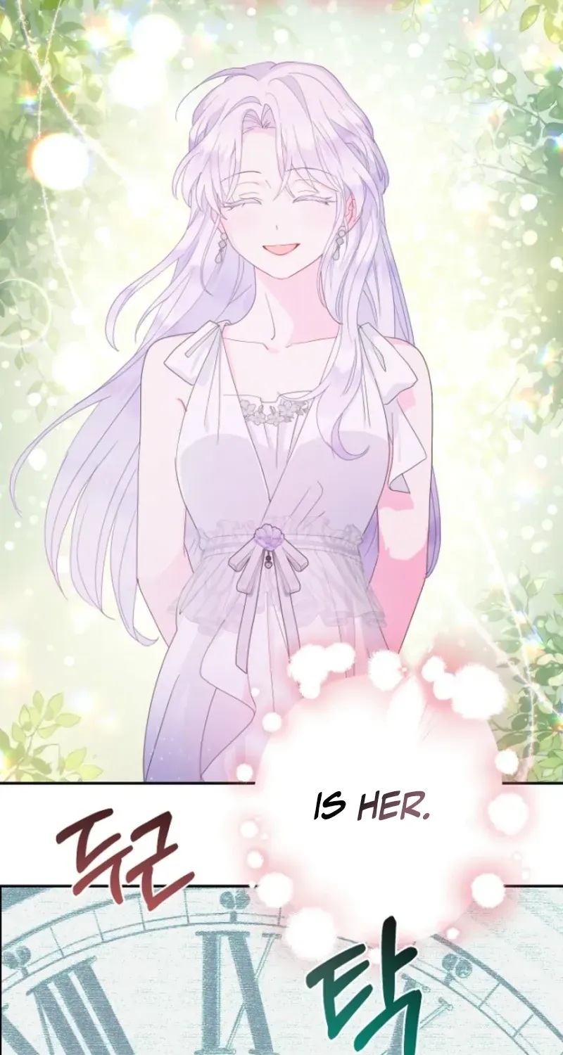 Forget My Husband, I’ll Go Make Money Chapter 127.1 page 83 - 