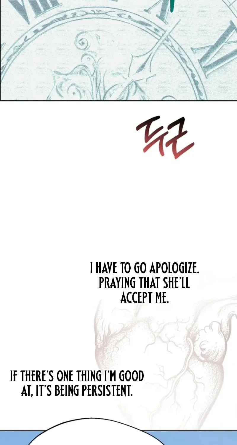 Forget My Husband, I’ll Go Make Money Chapter 127.1 page 84 - 