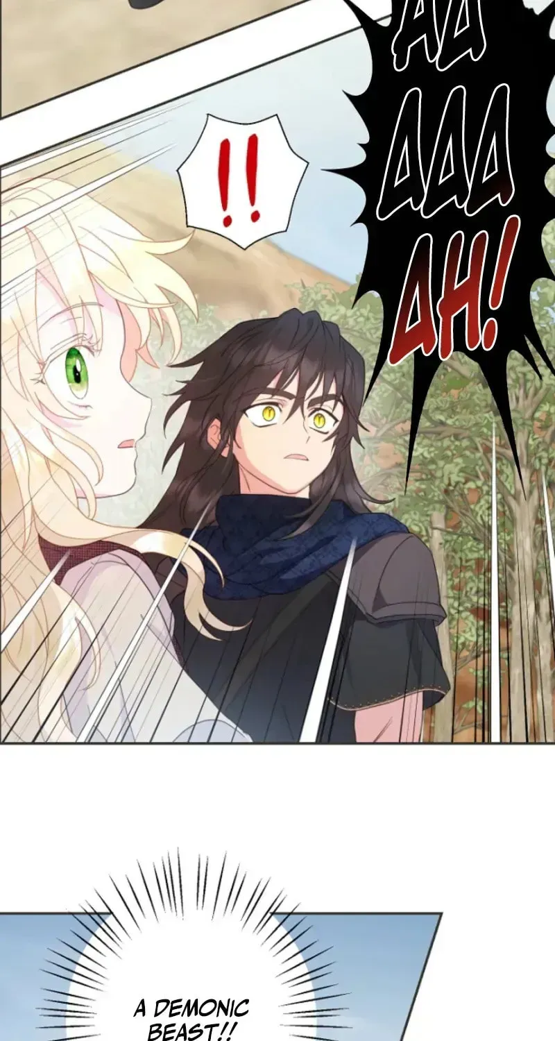 Forget My Husband, I’ll Go Make Money Chapter 127.2 page 11 - 