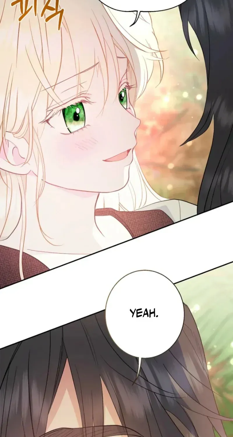 Forget My Husband, I’ll Go Make Money Chapter 127.2 page 25 - 