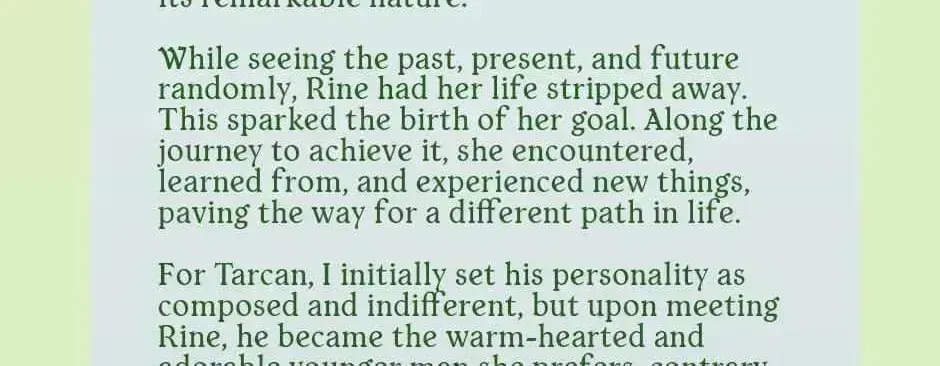 Forget My Husband, I’ll Go Make Money Chapter 127.6 page 18 - 