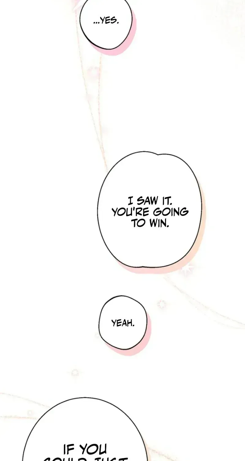 Forget My Husband, I’ll Go Make Money Chapter 127.7 page 23 - 