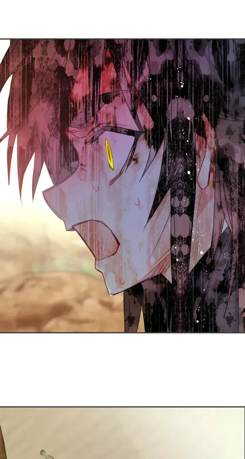Forget My Husband, I’ll Go Make Money Chapter 127.7 page 69 - 