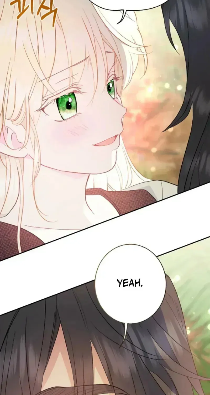 Forget My Husband, I’ll Go Make Money Chapter 127.8 page 25 - 