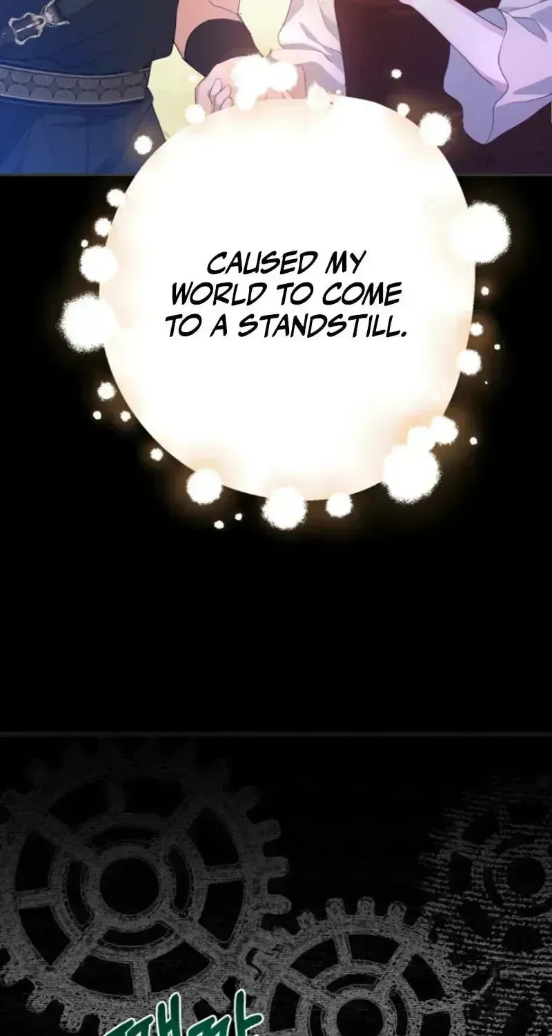 Forget My Husband, I’ll Go Make Money Chapter 127.8 page 75 - 