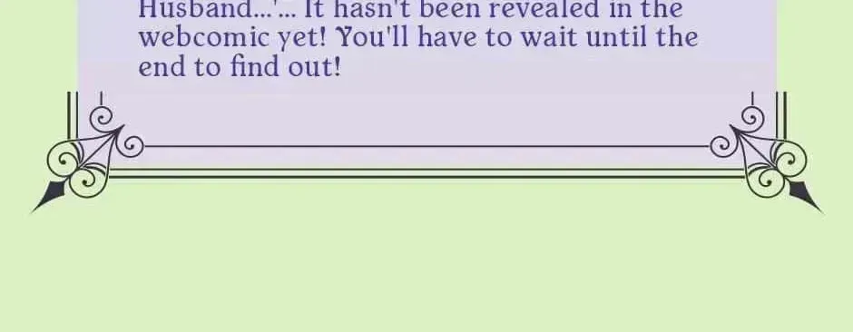Forget My Husband, I’ll Go Make Money Chapter 127.9 page 28 - 