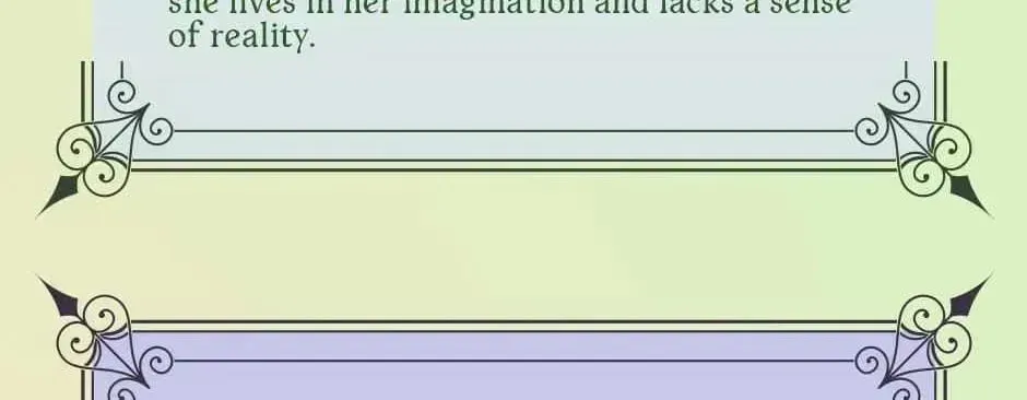Forget My Husband, I’ll Go Make Money Chapter 127.9 page 4 - 