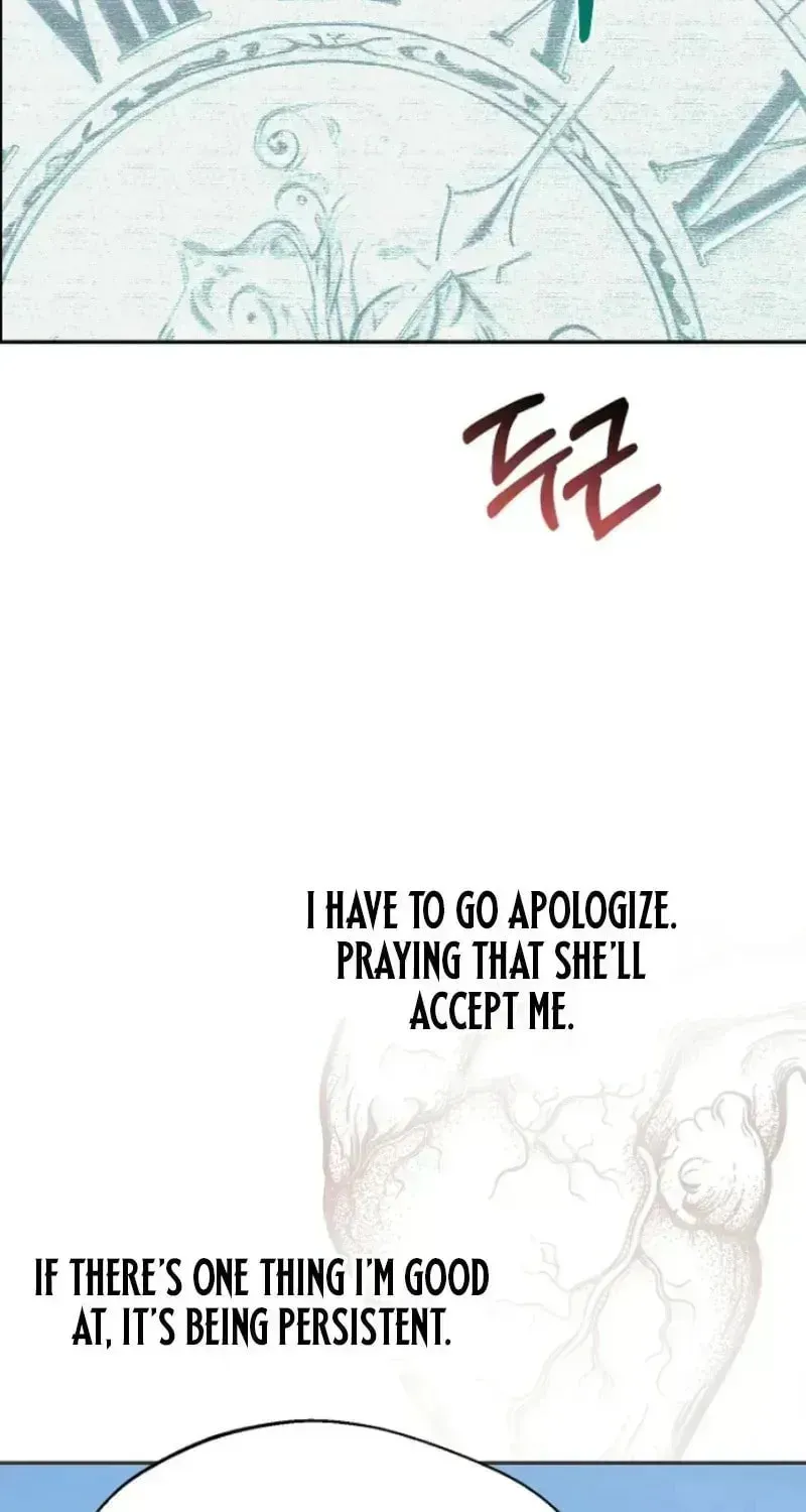 Forget My Husband, I’ll Go Make Money Chapter 128.4 page 84 - 