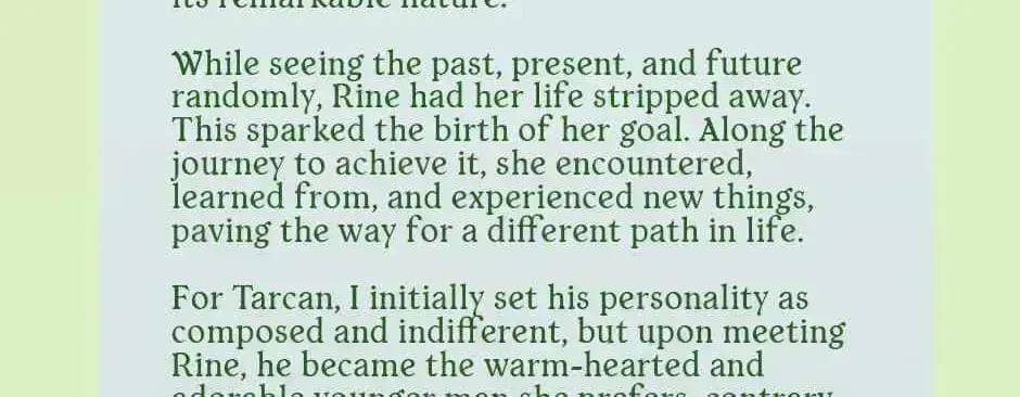 Forget My Husband, I’ll Go Make Money Chapter 128.6 page 18 - 