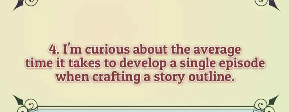Forget My Husband, I’ll Go Make Money Chapter 128.6 page 20 - 