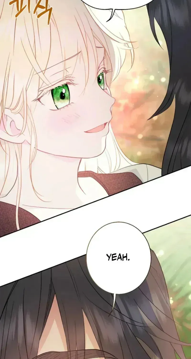 Forget My Husband, I’ll Go Make Money Chapter 129.1 page 25 - 