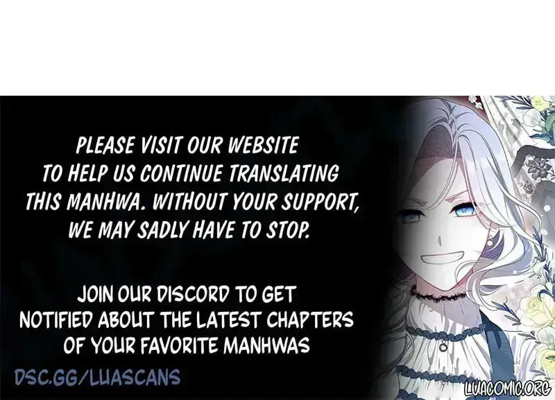 Forget My Husband, I’ll Go Make Money Chapter 129.1 page 96 - 
