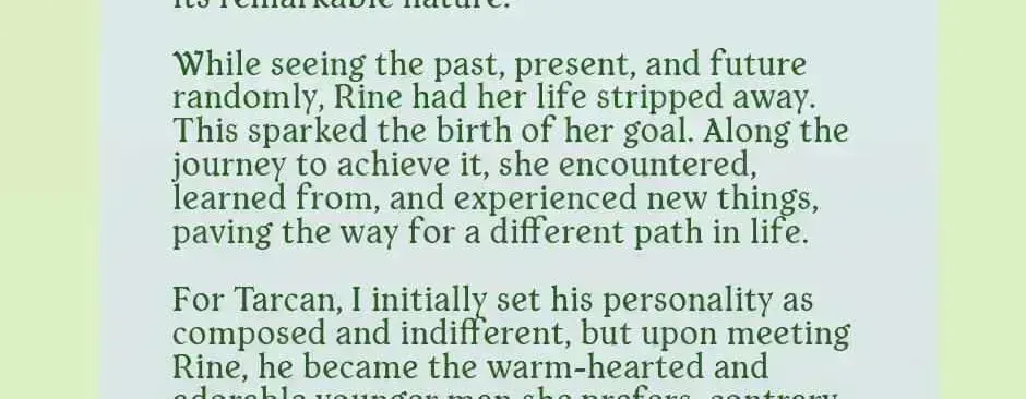Forget My Husband, I’ll Go Make Money Chapter 129.6 page 18 - 