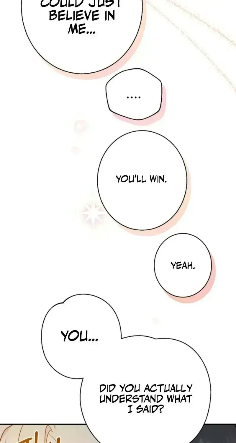 Forget My Husband, I’ll Go Make Money Chapter 130.1 page 24 - 