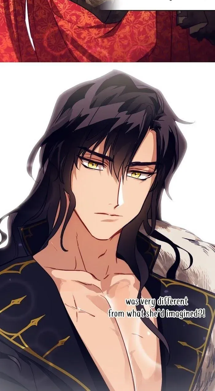 Forget My Husband, I’ll Go Make Money Chapter 130.5 page 10 - 