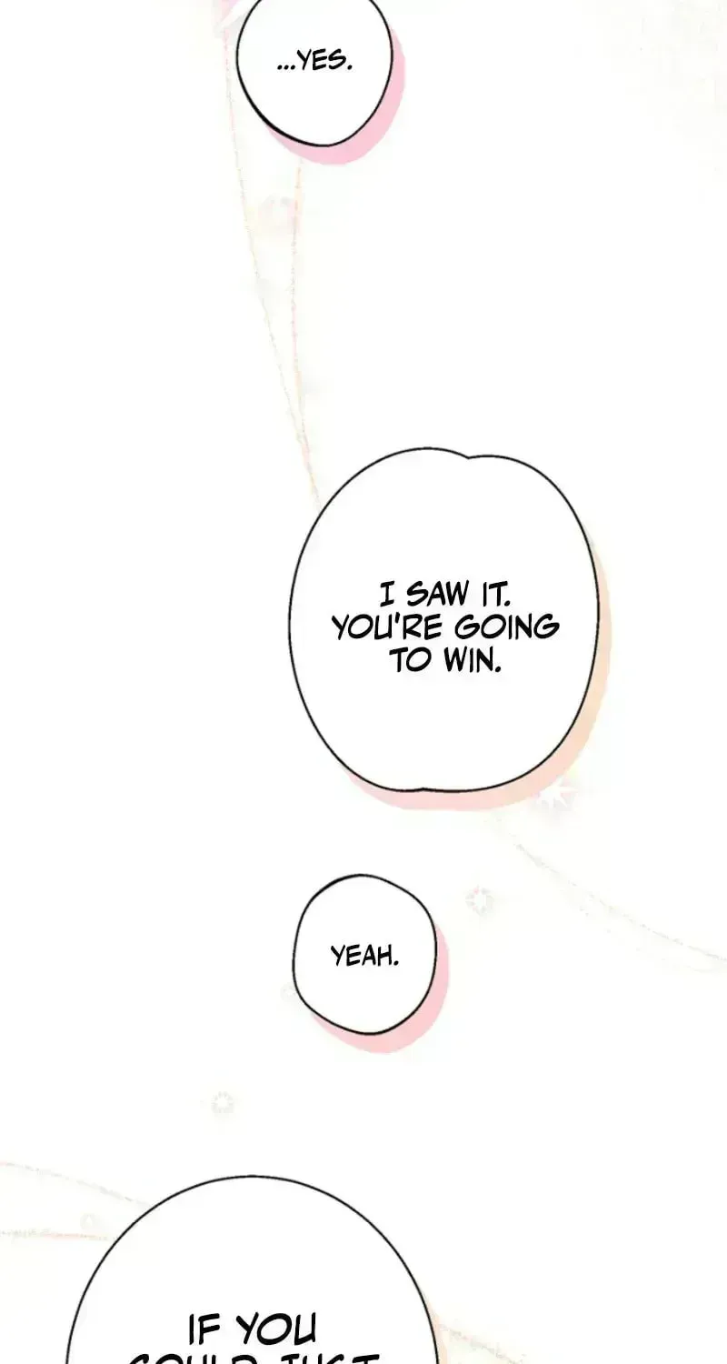 Forget My Husband, I’ll Go Make Money Chapter 130.8 page 23 - 