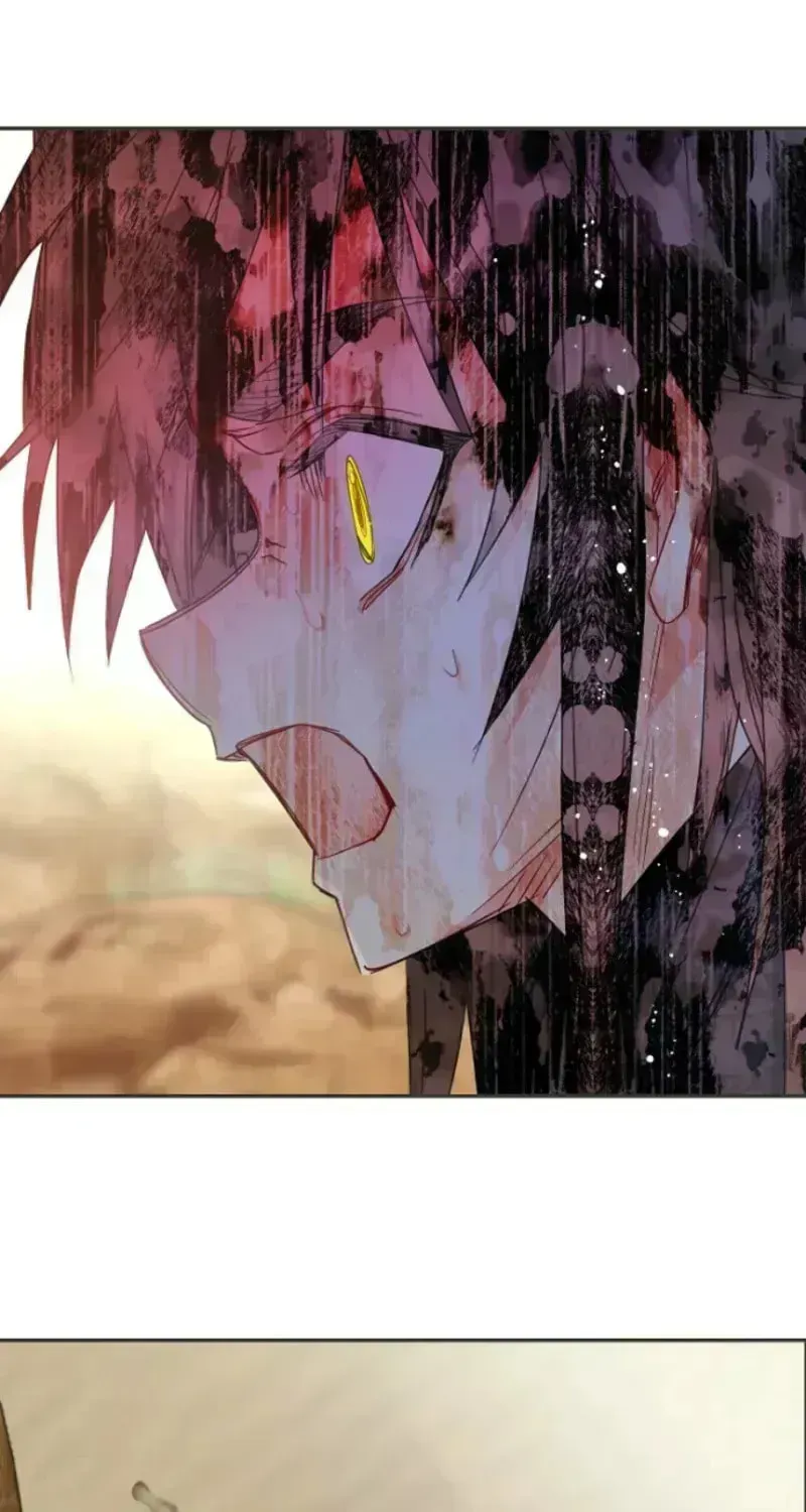 Forget My Husband, I’ll Go Make Money Chapter 130.9 page 69 - 