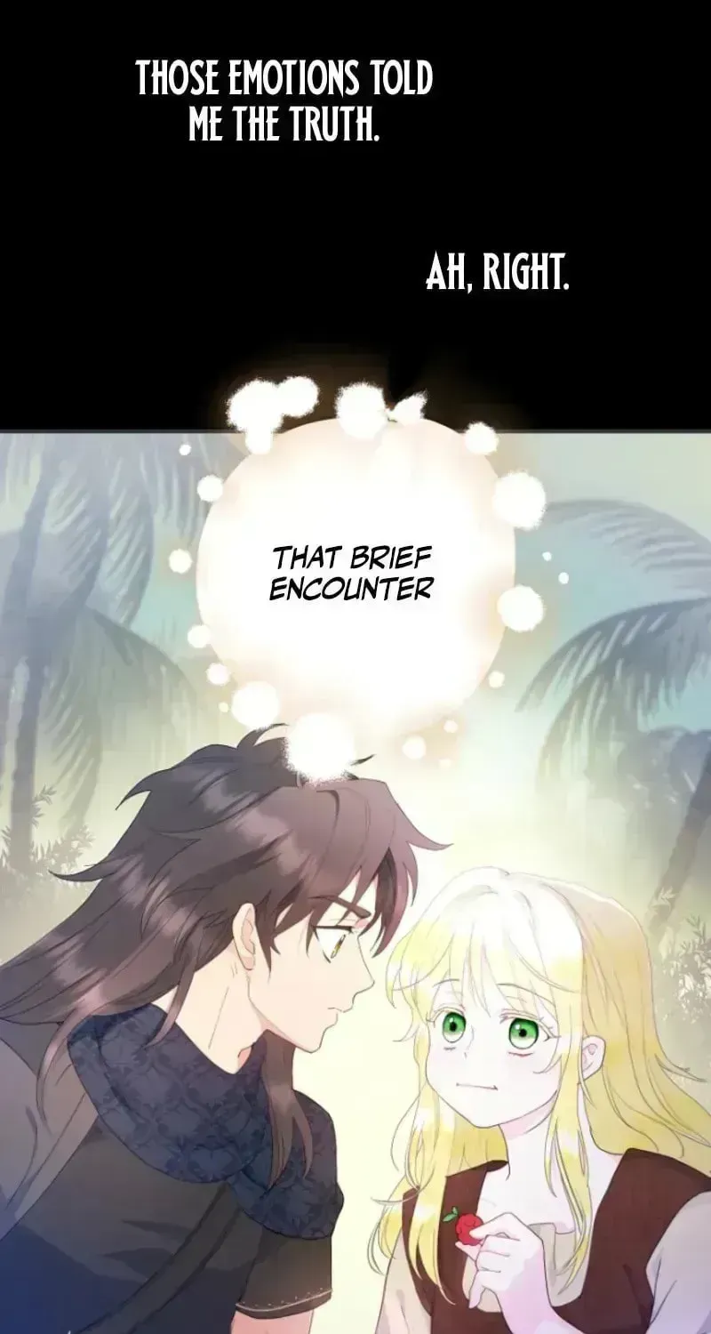 Forget My Husband, I’ll Go Make Money Chapter 130.9 page 74 - 
