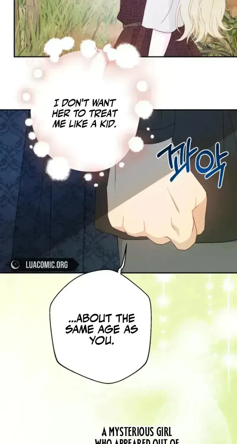 Forget My Husband, I’ll Go Make Money Chapter 130 page 4 - 