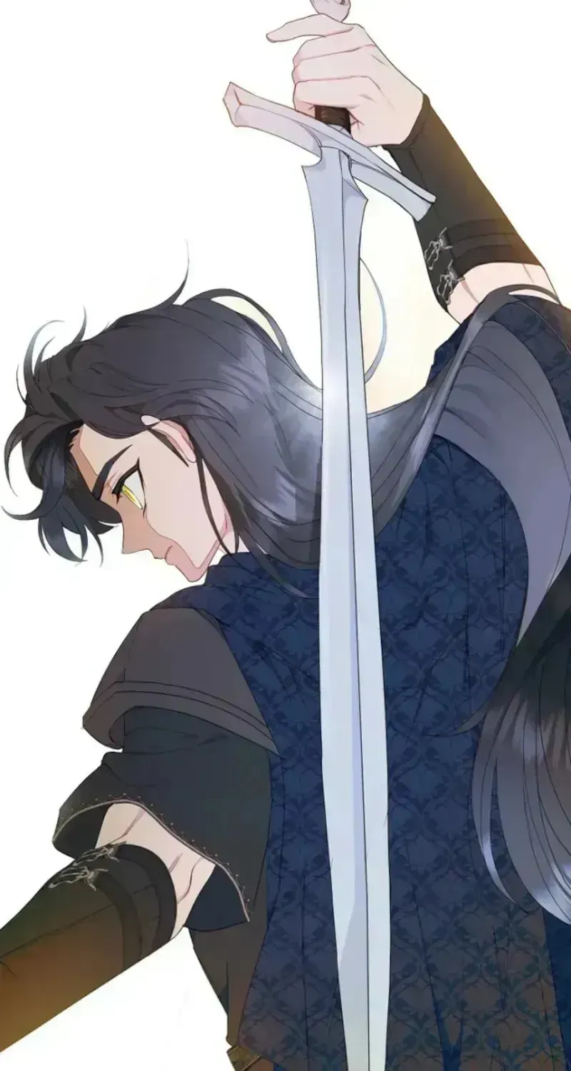Forget My Husband, I’ll Go Make Money Chapter 130 page 44 - 